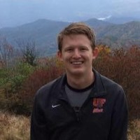 Robert Ziemba Email