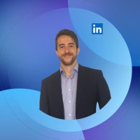 ActitudPro Consultants Employee Alvaro Peinador's profile photo