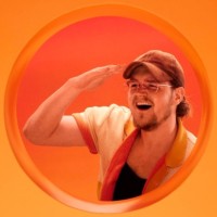 Sam Canvin Email & Phone Number