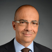 Karim Eid Email