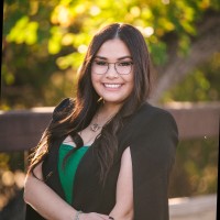 Midori Desnoyer Email & Phone Number