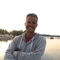 Dillanos Coffee Roasters Employee Chris Heyer's profile photo