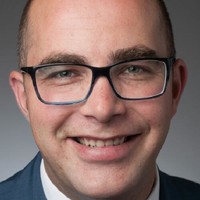 Evert-Jan van Kampen Email