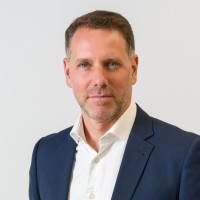 Babel Employee Tony Olivo's profile photo