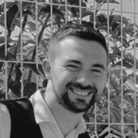 LICORbio Employee Axel Venturini's profile photo