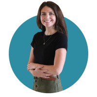Audrey King Email & Phone Number