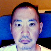 Sagittia Medical Employee Shuo Wang's profile photo