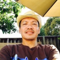 Nodexus Inc. Employee Ty Phan's profile photo