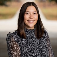 JIS Orthopedics Employee Caitlyn Picard's profile photo