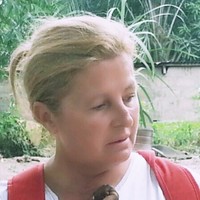 SEMES - Sociedad Española de Medicina de Urgencias y Emergencias Employee Lola Alonso Becerril's profile photo