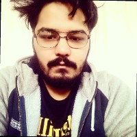 Abhay Rawat Email
