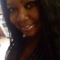 Karen Minor Email & Phone Number