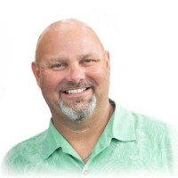 Maximize Digital Media Employee Craig Hosking's profile photo