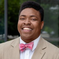 Jamar M