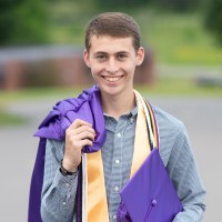 INPOWERD LLC Employee Ethan Miller's profile photo