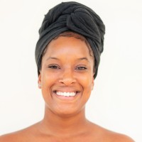 Communities In Schools of Central Texas Employee Dominique Graves's profile photo