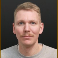 Peter Dettling Email
