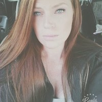 Ashley Furin