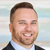 CORE Mortgage | NMLS 943733 Employee Casey Cooke's profile photo