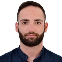 Davide Vinci's profile photo