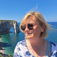 Katarzyna Jędrzejewska Email
