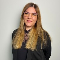 Chantal Matern Email & Phone Number