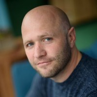 John Dale Email & Phone Number