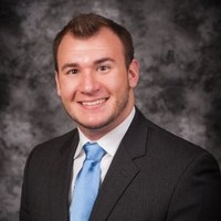 Vinik Sports Group Employee Brian Bartell's profile photo