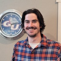 Sean Wonders Email & Phone Number