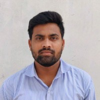 Sai Lenka's profile photo