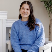 SOJA&CO. ™ Employee Frédérique Larouche's profile photo