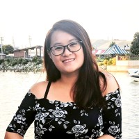 Emergency Care Programs Employee Lauren Chan's profile photo