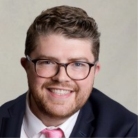 Archer Employee DJ Polis's profile photo