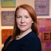 Alaine Arnott