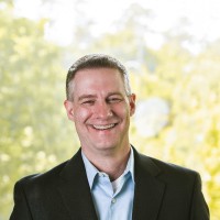 Robert Ledman Email & Phone Number