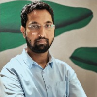 Imran Solanki Email & Phone Number