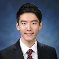 Duke University Pratt School of Engineering Employee Kyungdo Kim's profile photo