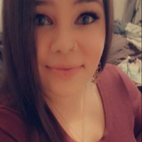 INTERTEL, an Ontellus Company Employee Jacqueline Hayes's profile photo