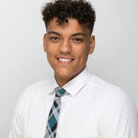 Daniel Costanzo Email