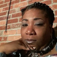 Jamila Jackson Email & Phone Number