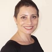 Barbara Ferrara Email & Phone Number