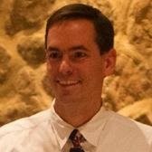 Sheldon Horst Email & Phone Number