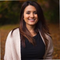 Ontra Employee Rabia Khalid's profile photo