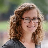 Alison Devine Email