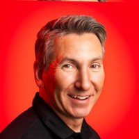 HotBox Pizza Employee Gabe Connell's profile photo