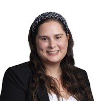 SGA (Boston | New York) Employee Sarah Wise's profile photo