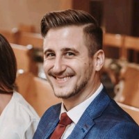 Patrick Marti Email