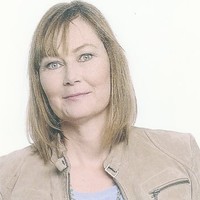 HD-Sydsvenskan Employee Maria Sehlin's profile photo