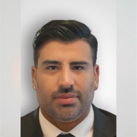 Gustavo Torres