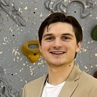GJS Media Productions, LLC Employee Elijah Zarotney's profile photo